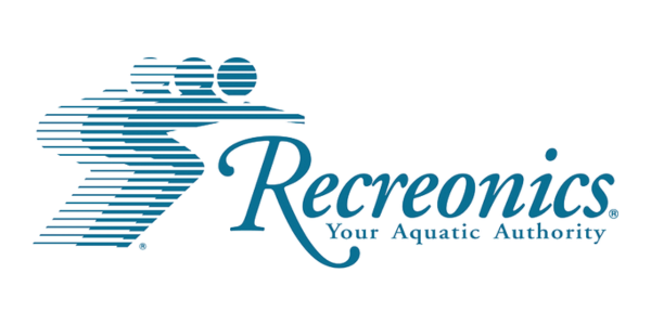 Recreonics - Logo