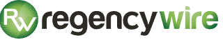 Regency Wire - logo