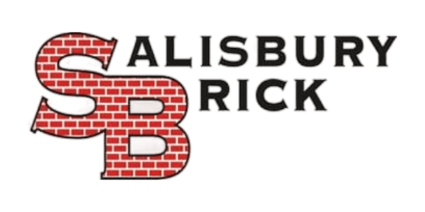 Salisbury Brick - logo