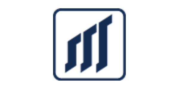 Seymour Midwest - Logo