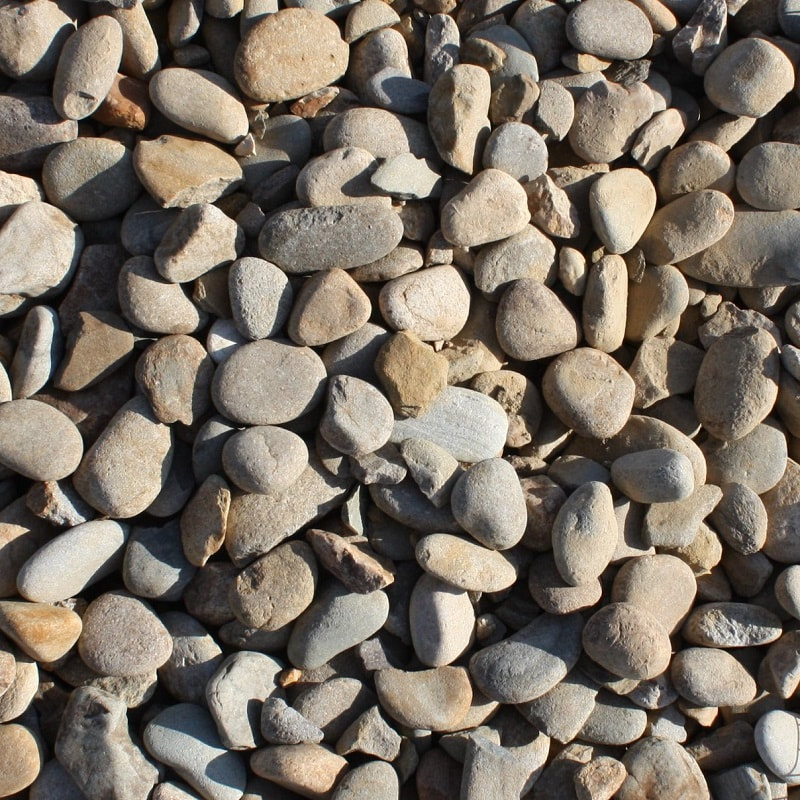 Canyon Aggregate