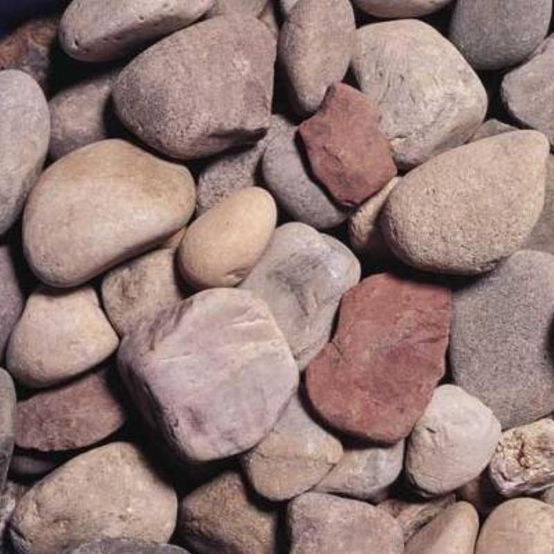 Chalet Aggregate