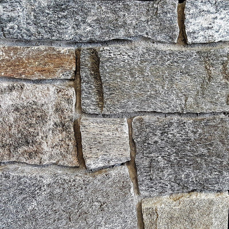 Hyde Park Architectural Stone