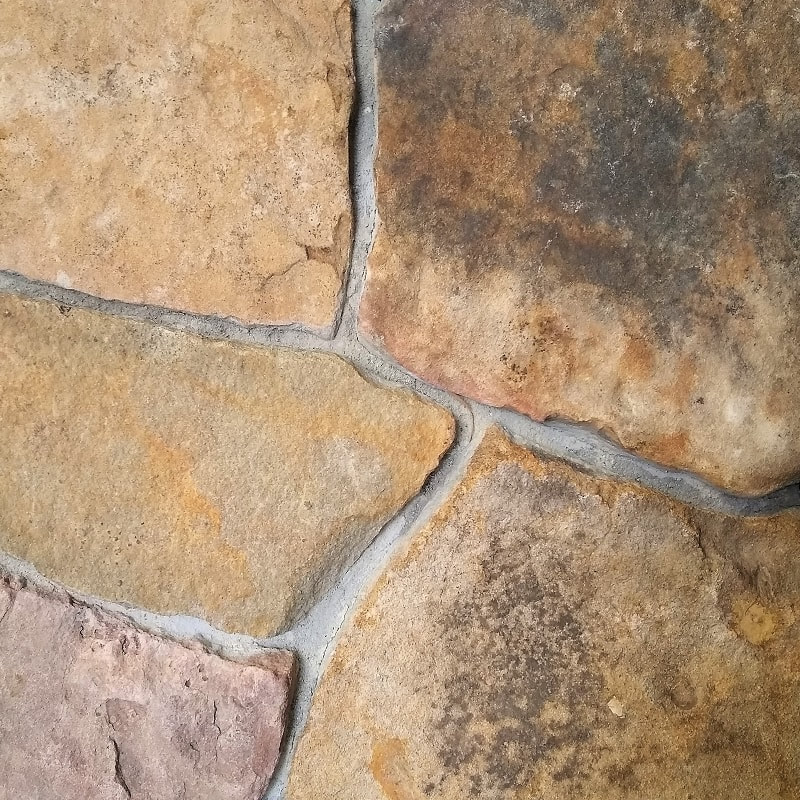 Ravenwood Architectural Stone