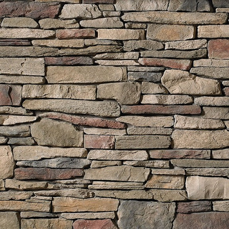 Boral Brick Cultured Manufactured Stone