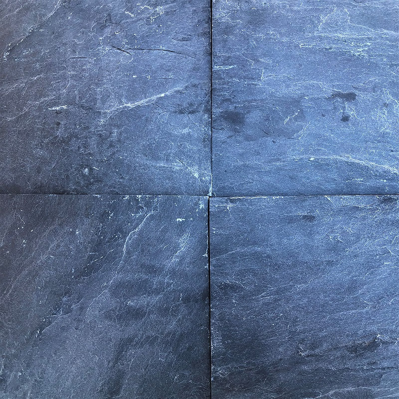 Buckingham Slate Pattern Flagstone
