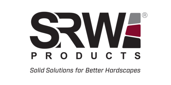 SRW Products - logo
