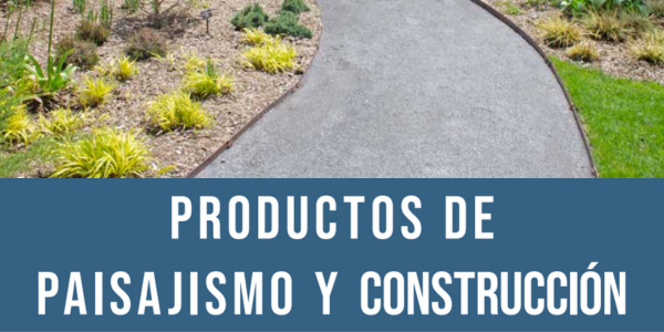 The JD Russell Company - Spanish