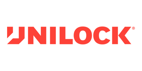 Unilock - logo