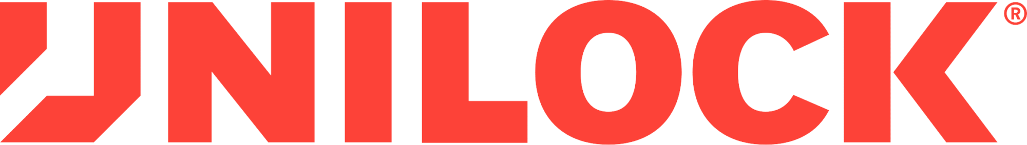 Unilock - logo