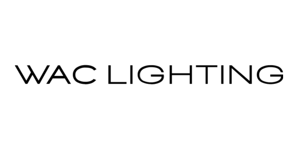 WAC Landscape Lighting - Logo