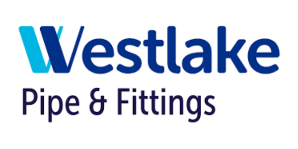 Westlake Pipe - logo