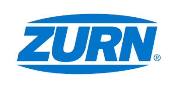 Zurn - logo