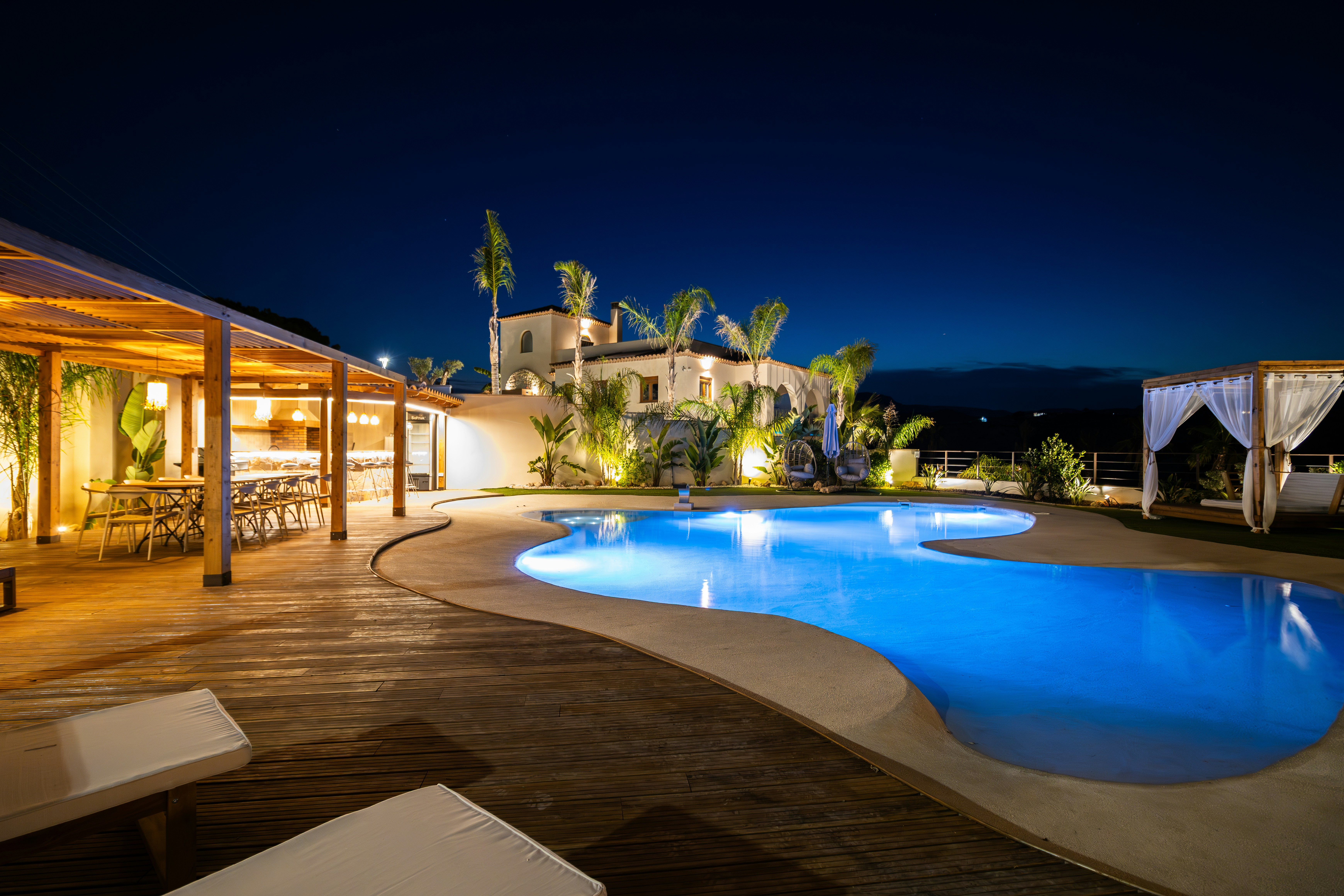 CPS Distribution - Directory - Lighting