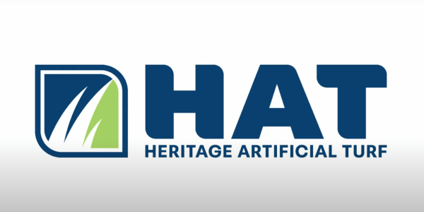 Heritage Landscape Supply HAT Discussions Video Playlist