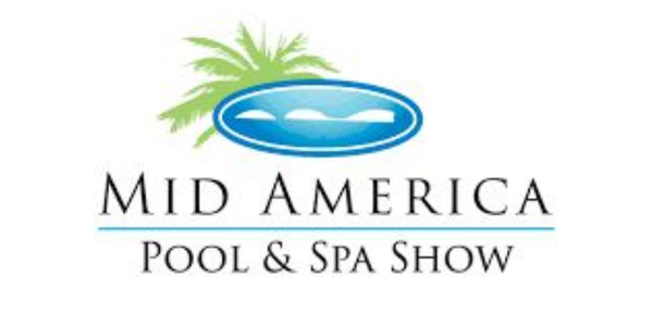 Mid-American Pool Show