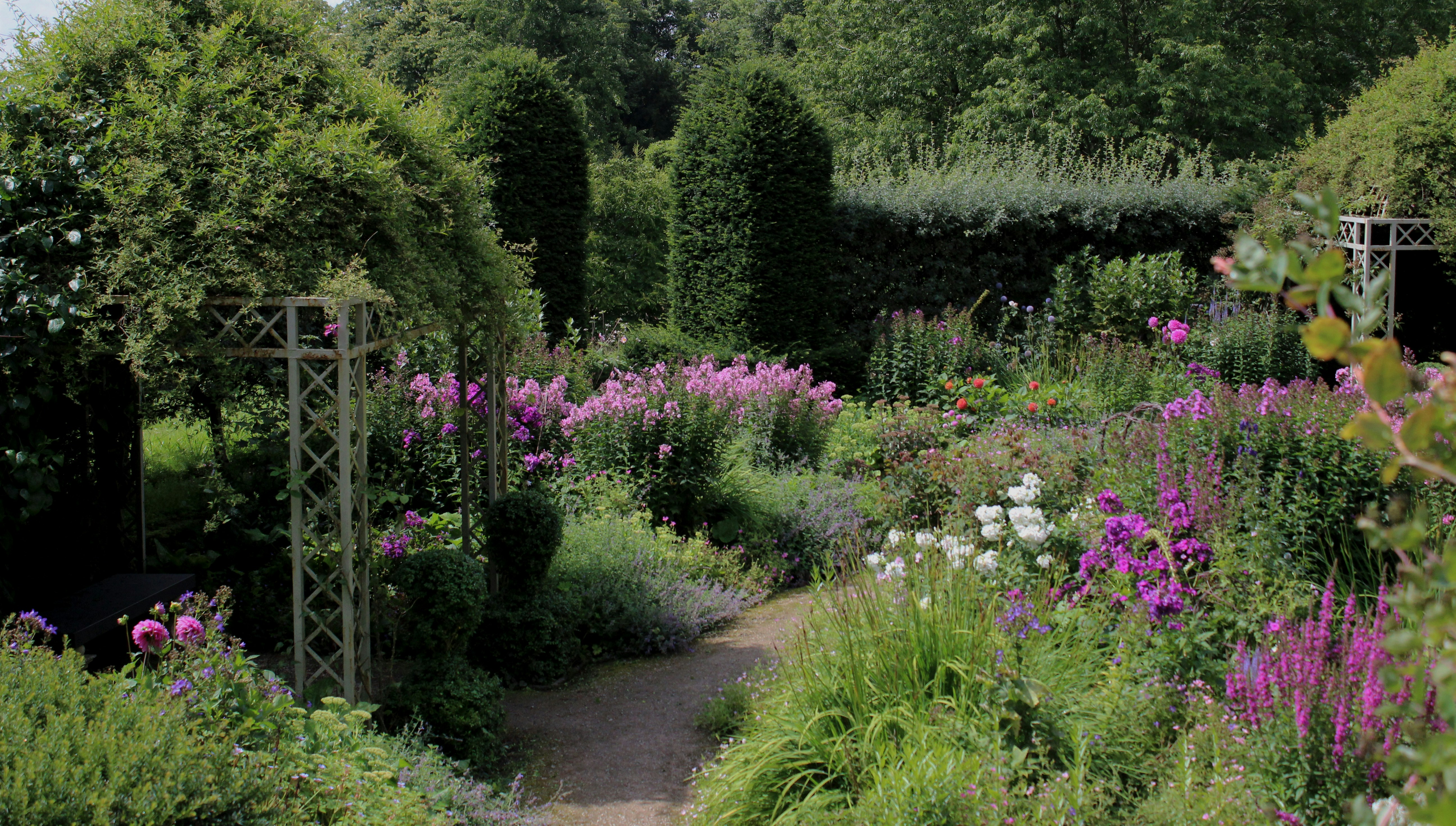 North Shore Sprinkler Supply - fertilizer