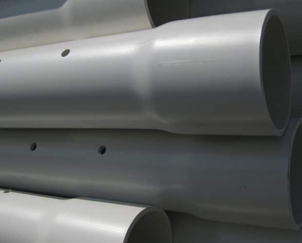 Pacific Plastics - 2