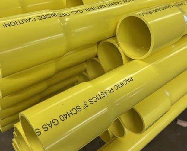 Pacific Plastics - 3