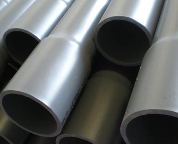 Pacific Plastics - 3