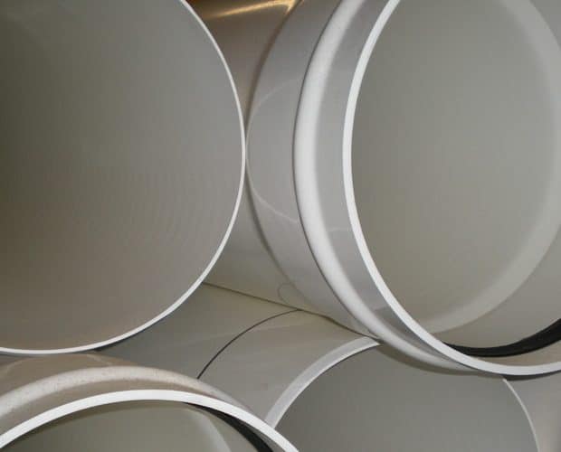 Pacific Plastics - 4