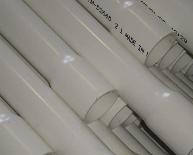 Pacific Plastics - 5