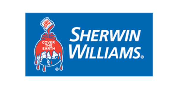Sherwin Williams H&C - Logo Sherwin Williams H&C - Logo