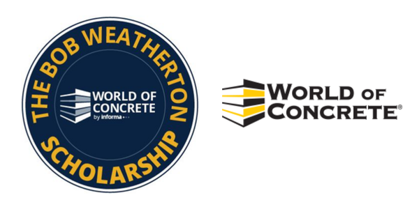 WOC - Bob Weatherton Scholarship 2026