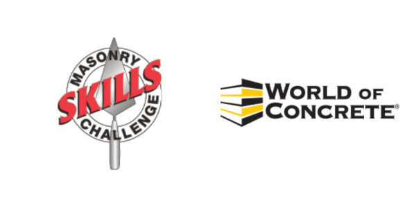 WOC - Masonry Skills Challenge