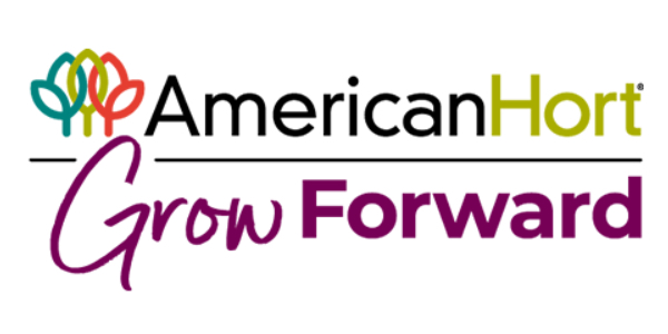 Step into your future with AmericanHort