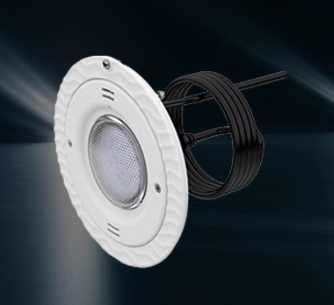 Aquastar Pool Products - Lite Star® product image