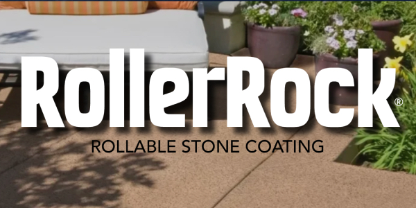 Everyone in the pool - RollerRock