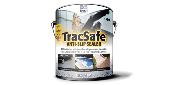 TracSafe 600x300