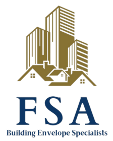 Focused Sales Associates - logo