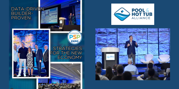 Turning 2025’s economic lessons into 2026 strategies