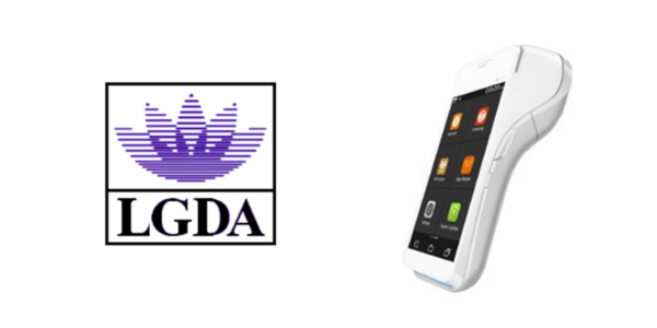 Refurbished PAX A920 for sale while supplies last!