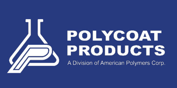 Poly Products - logo