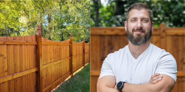 Restorative Industries Wood care sector braces for change