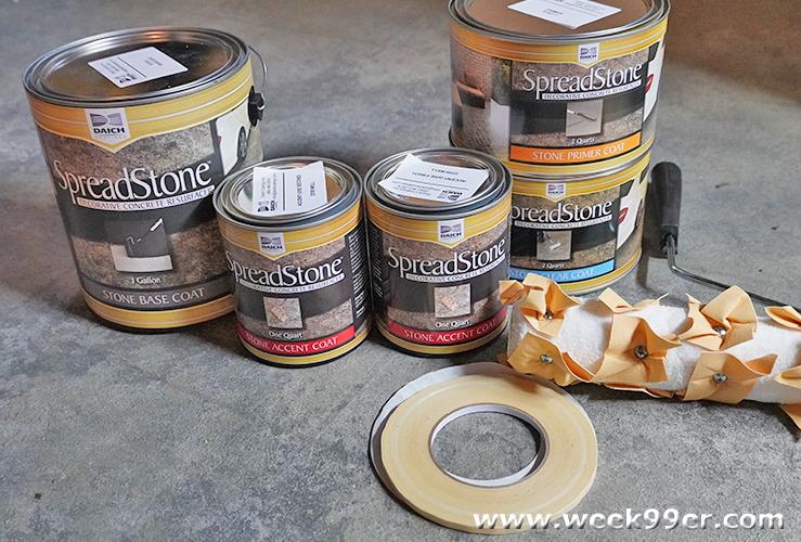 Daich Coatings Christmas Sale