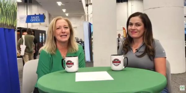 Elevating Latinos elevates the entire industry