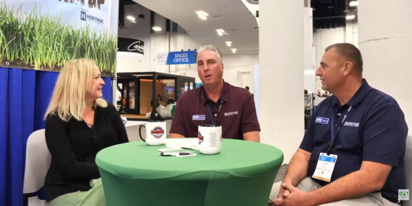 The go-to brands for all things outdoors