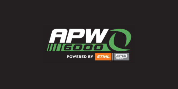 Portable Winch Co. and STIHL Join Forces to Launch the APW6000, a Breakthrough in Battery- Powered Winching