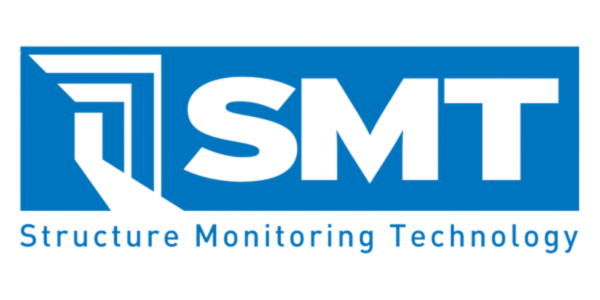 SMT Research - Logo