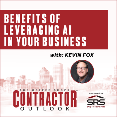 Benefits of Leveraging AI in Your Business