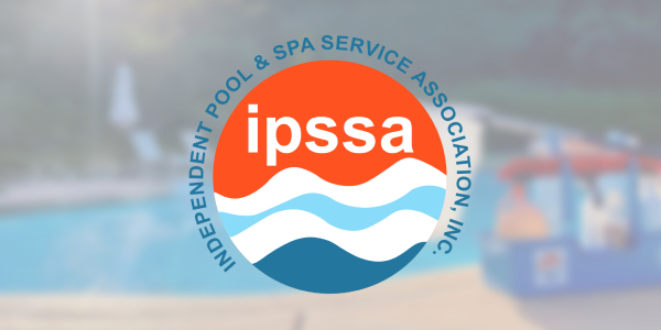 How IPSSA helps pool professionals thrive