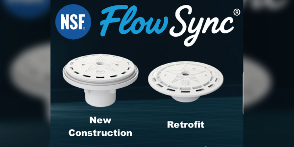 AquaStar leads the way in performance and compliance