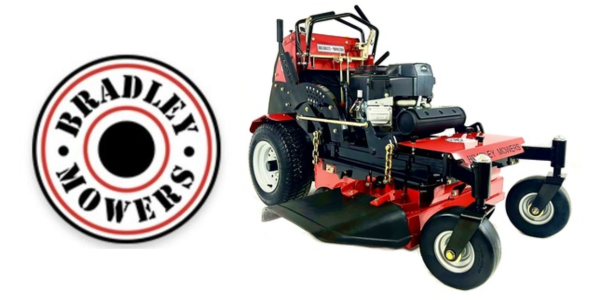 Bradley Mowers releases "Maximizing Efficiency: A Professional