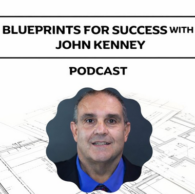 Blueprints for Success
