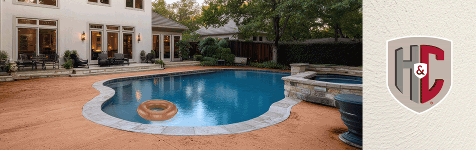 Sherwin Williams H&C - Billboard Ad - FTGU Podcast Promo