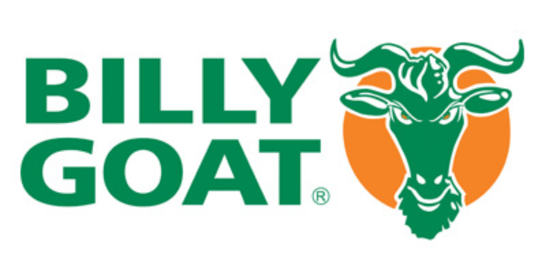 Billy Goat moves to next-generation manufacturing plant to better serve customers and continue 50-year legacy of innovation